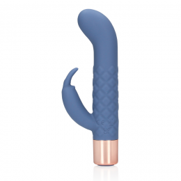 LovelineMiniRabbitVibrator14cm