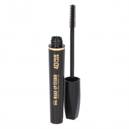 Make-upStudioFalseLashEffectMascara4DExtraBlack