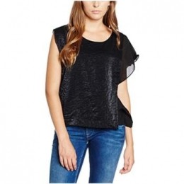 BlousePepejeans-