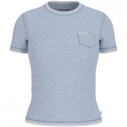T-shirtGuessW5GI40KCTL1