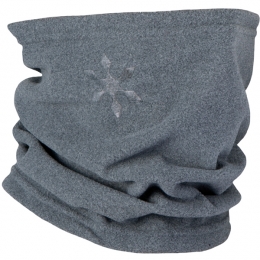 BartsFleeceColSjaalSR0