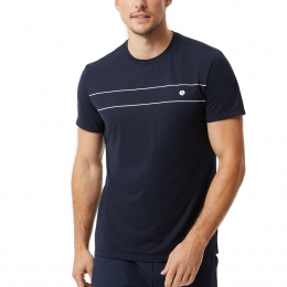 BjrnBorgAceLightT-shirt