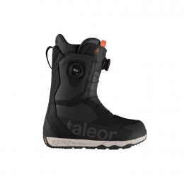 BataleonAcidBOASnowboardschoenenHeren43