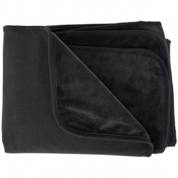 SportsheetsPivotProtector