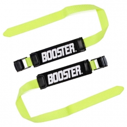 BoosterBooster