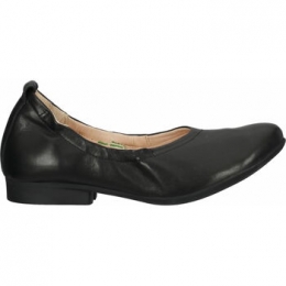 BallerinasThinkBallerinas