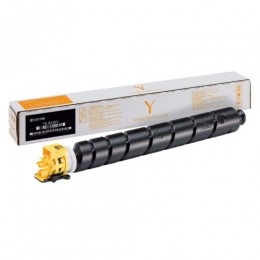 Tonerkyoceratk-8345ygeel