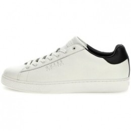 SneakersGuessFMTNOLFAB12