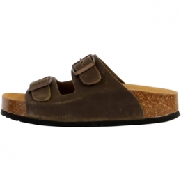 SlippersPlakton250332