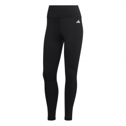 AdidasTrainingEssentialsHw78Legging