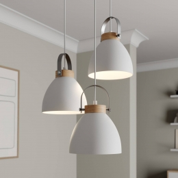 LamkurHanglampBergen3-lampsrondwit