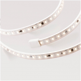 SigorLEDstrip5966Set230V10mIP658Wm2700K