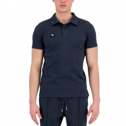 BlackBananasHerculesPolo