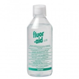 3xFluorAidMondwater005500ml