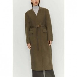 MantelIsabelleBlanche-