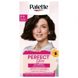 PalettePerfectGloss3-0ZwartBruin