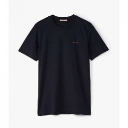 T-shirtMarni-