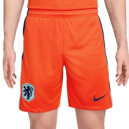 NikeNederlandsElftal2024Thuisshort