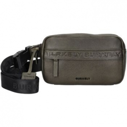 SchoudertasBurkelyTassen