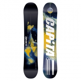 CapitaOuterspaceLiving