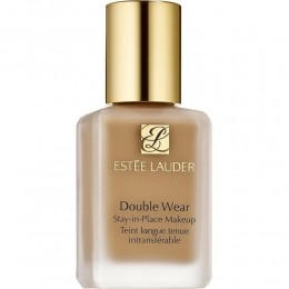 EsteeLauderDoubleWearStay-In-PlaceFoundationSPF102C3Fresco30ml