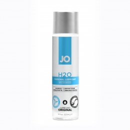 SystemJOH2OGlijmiddelWaterbasis120ml
