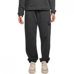 TrainingsbroekMoschino-