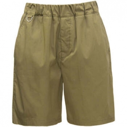 KorteBroekLowBrand-