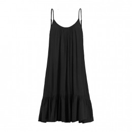 ShiwiIbizaDressWoman