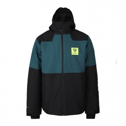 BrunottiStoresSnowJacket
