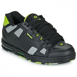 SkateschoenenGlobeSabre