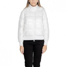 DonsjasEAXXW000228AF10860