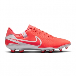 NikeTiempoLegend10AcademyMg