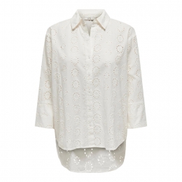 JacquelineDeYongTaillieLongShirt