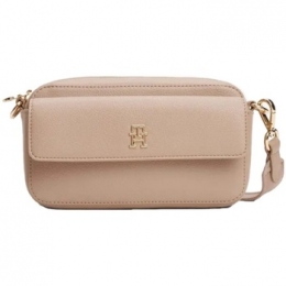 TasTommyHilfigerTHDISTINCTCAMERABAG