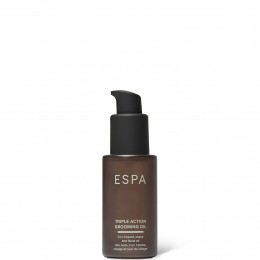 ESPATripleActionGroomingOil30ml