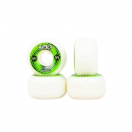 Bones100apossOriginalsV5SkateboardWielen54MM