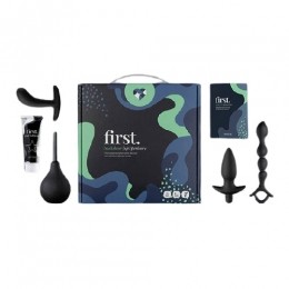 LoveBoxxxFirstBackdoorExperienceStarterSet