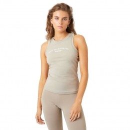 BjrnBorgBorgSlimTank