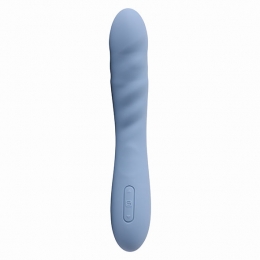 SvakomAvaNeoStotendeVibrator18Cm