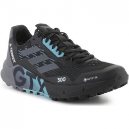 HardloopschoenenadidasAdidasTerrexAgravicFlow2GTXH03382