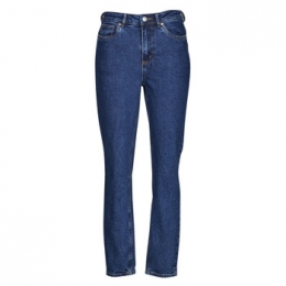 SkinnyJeansVeroModaVMBRENDA