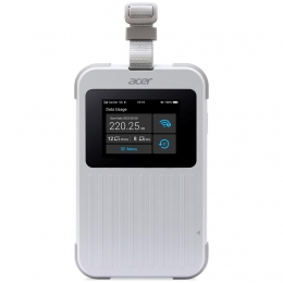 AcerConnectM6E5Grouter20GBdata