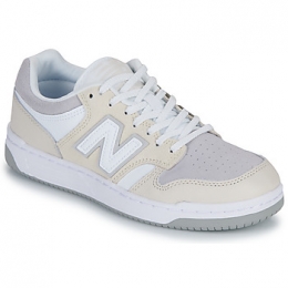 LageSneakersNewBalance480