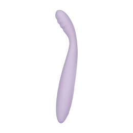 SvakomCici2G-SpotVibrator18cm