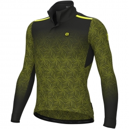 ALWinterjackStellawindjackvoorherenMaatLFietsjackWielerkleding