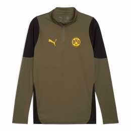 PumaBorussiaDortmundTrainingstop