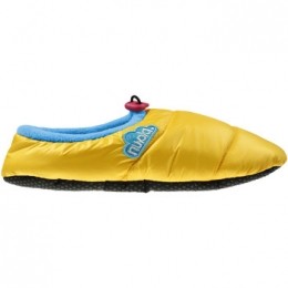 PantoffelsNuvolaNewLight