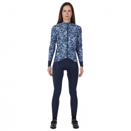 PapillonDamesset2stukken