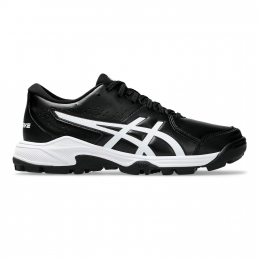AsicsGel-peake2Kids